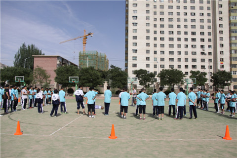 兰州东方中学|兰州东方学校|兰州交通大学东方中学