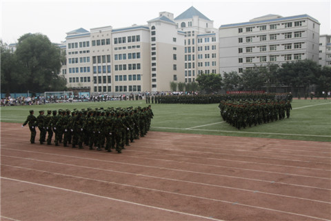 兰州东方中学|兰州东方学校|兰州交通大学东方中学