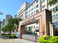 兰州东方中学校服自愿购买告知书