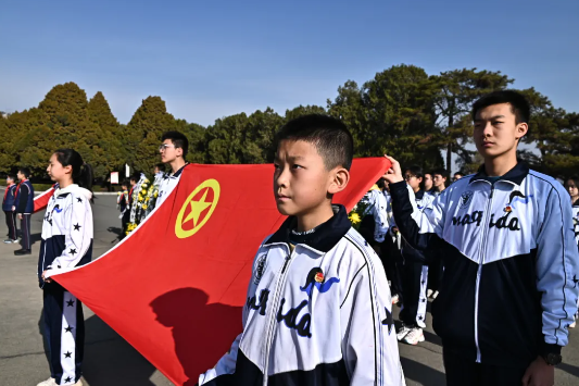 家校合力育英才 五育并举促发展丨兰州东方学校家校共育工作展示