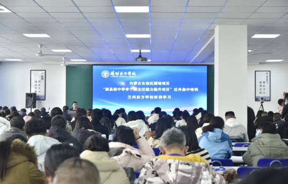 ”三抓三促“行动进行时 | 