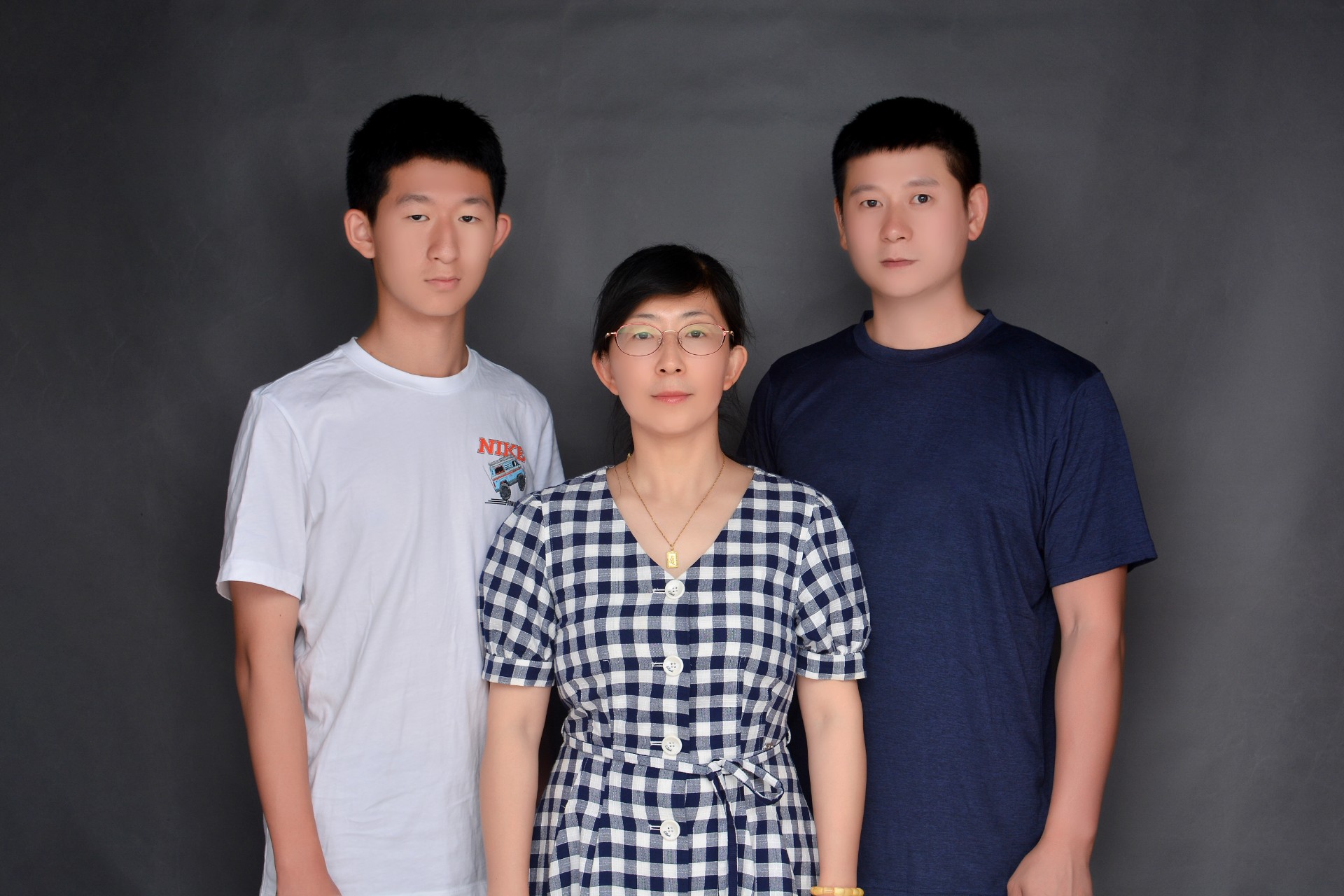 美德家庭大展堂 | 兰州东方学校（初中部）第七届“东方好家长”教育故事展播（二）