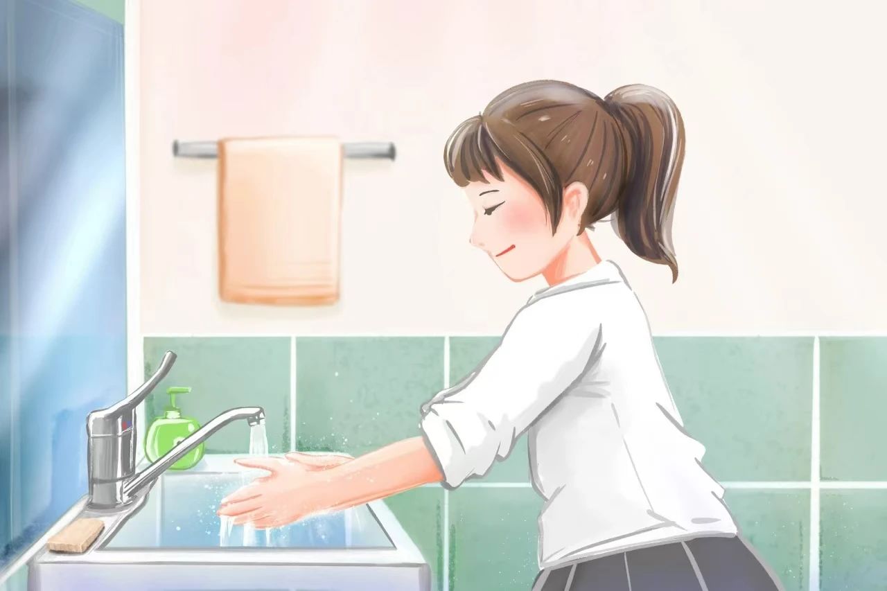 兰州东方教育集团十一月安全风险防范温馨提示