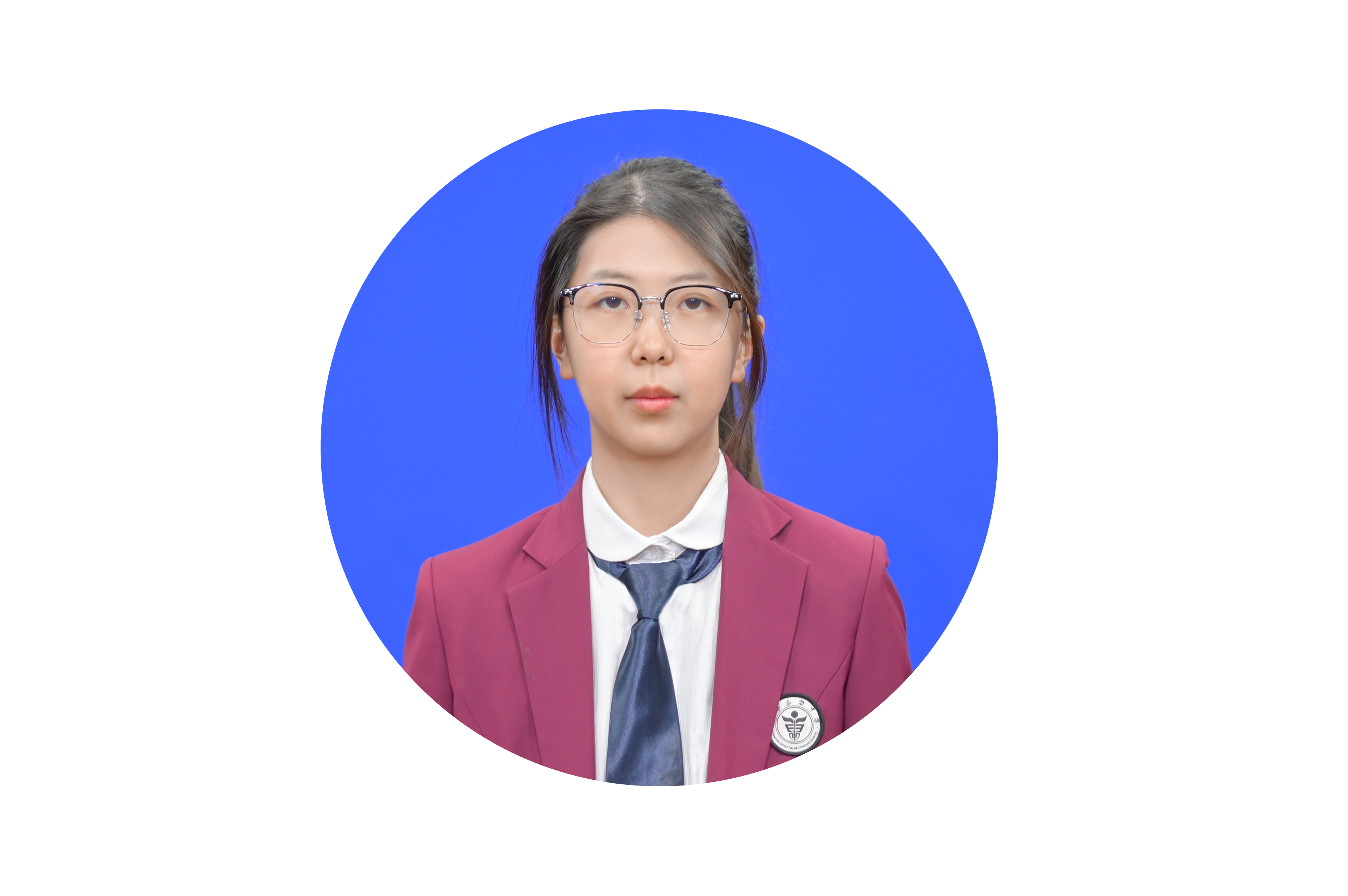 喜 报 | 热烈祝贺兰州东方中学国际高中学生被莫纳什大学马来西亚分校录取