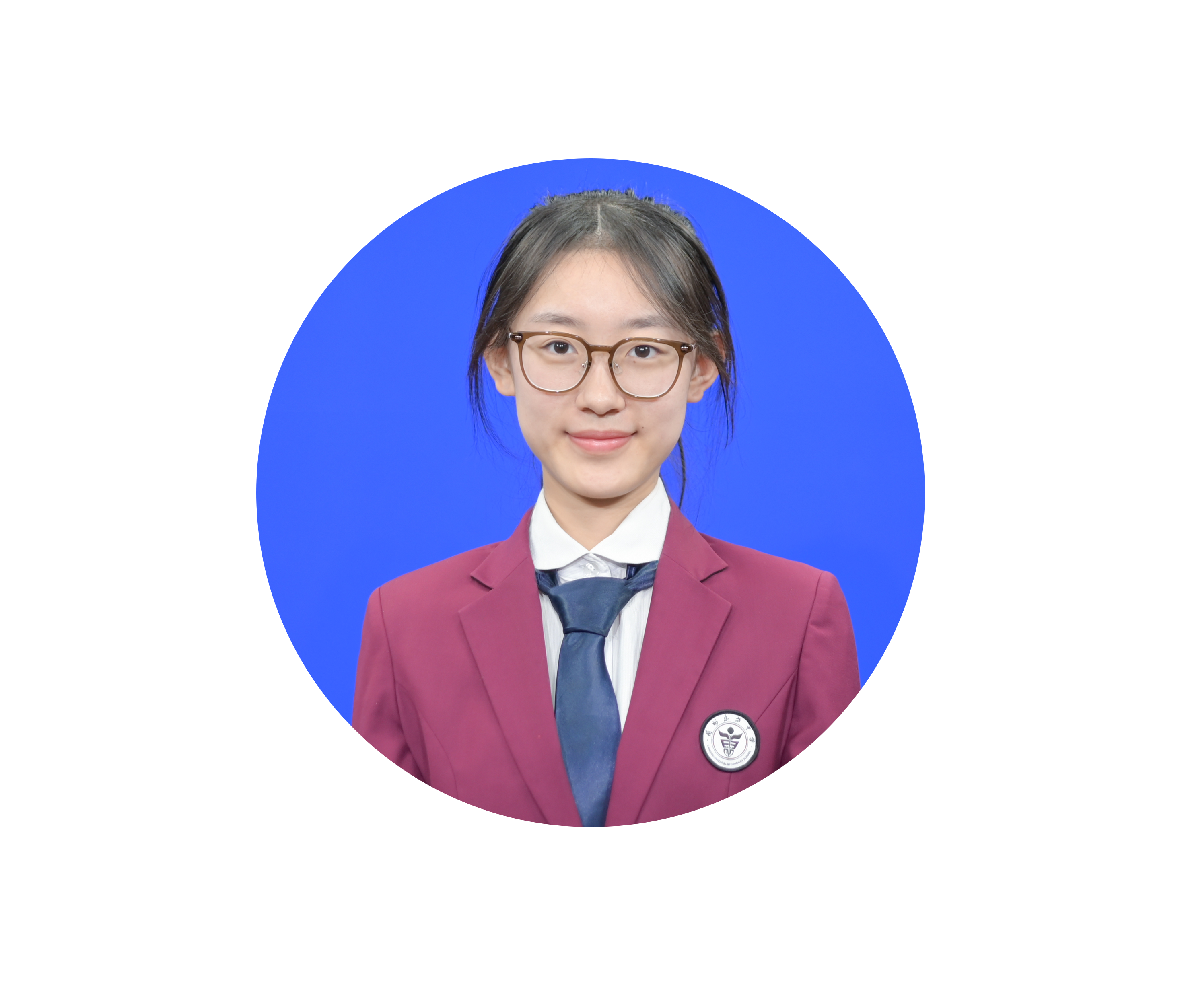 喜 报 | 热烈祝贺兰州东方中学国际高中学生被悉尼大学录取