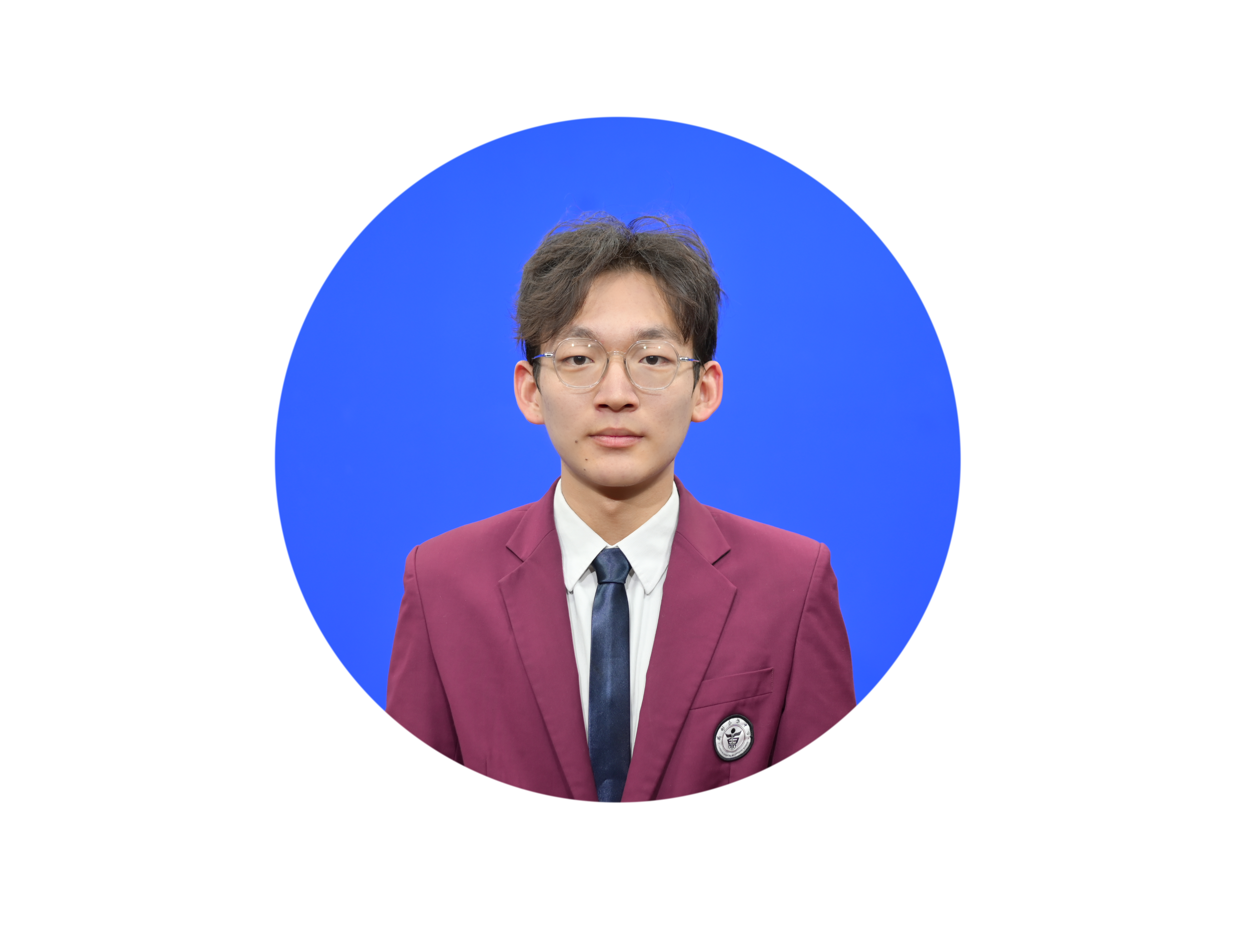 喜 报 | 热烈祝贺兰州东方中学国际高中学生被莫纳什大学马来西亚分校录取
