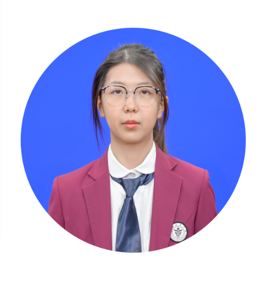 喜 报 | 热烈祝贺兰州东方中学国际高中学生被澳大利亚昆士兰大学录取