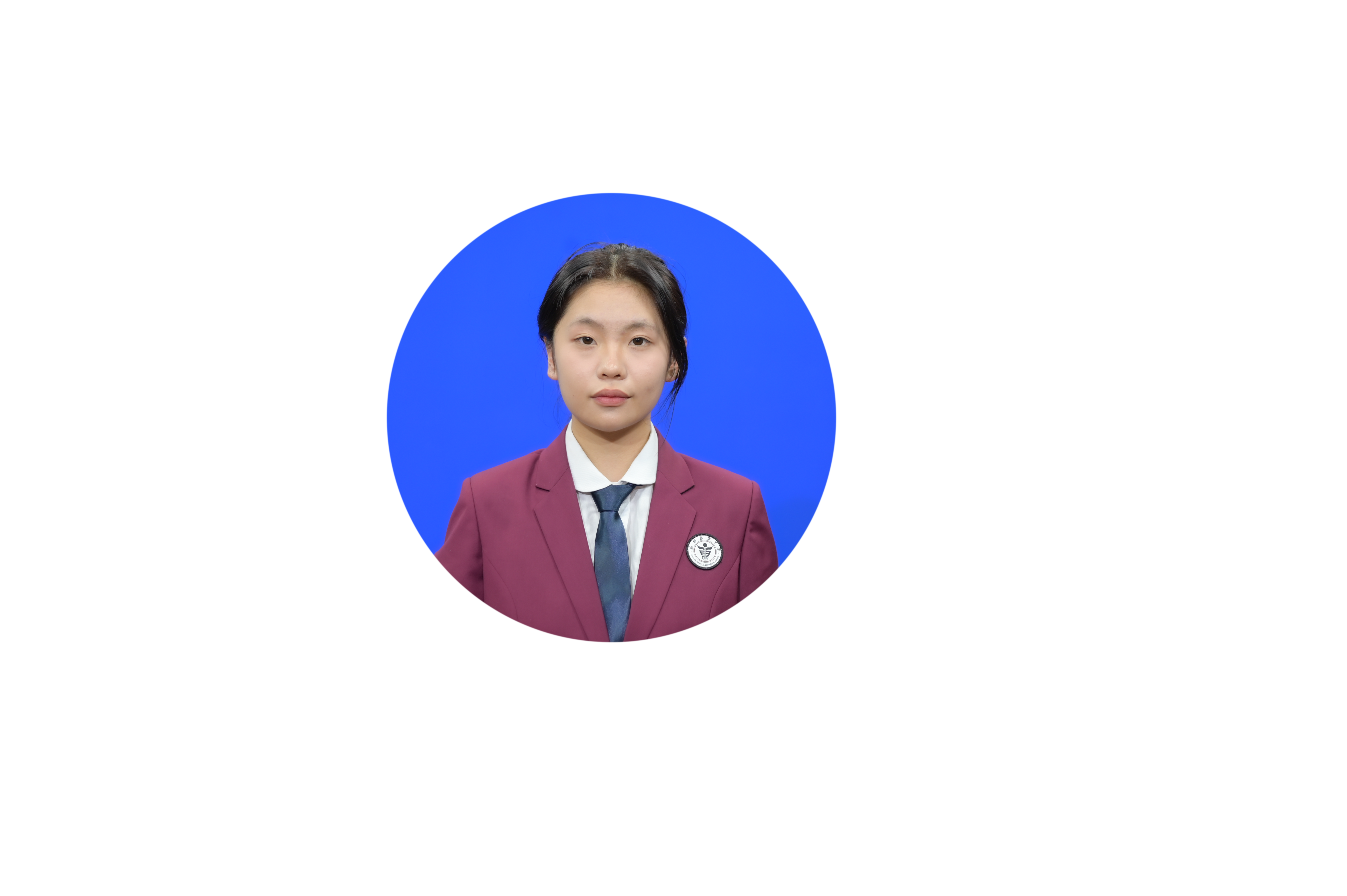 遇见东方 遇见更好的自己︱兰州东方中学国际高中新生特辑（四）