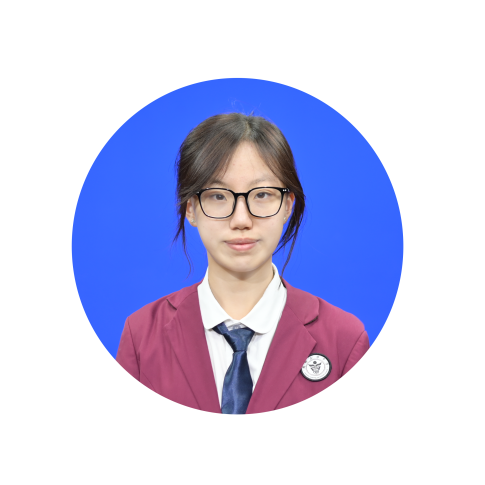 喜 报 | 热烈祝贺兰州东方中学国际高中学生被新西兰奥克兰大学录取