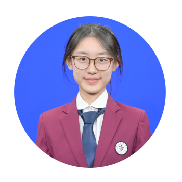 喜 报 | 热烈祝贺兰州东方中学国际高中学生被香港都会大学录取