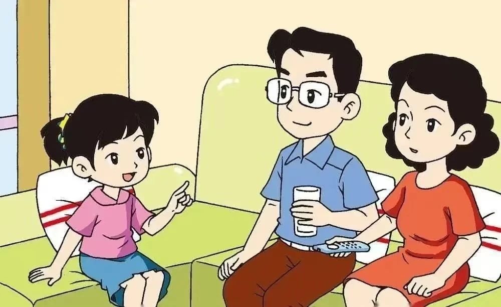 守护生命之花 共筑安全屏障 | 2025年全国中小学生安全教育日致师生家长的一封信