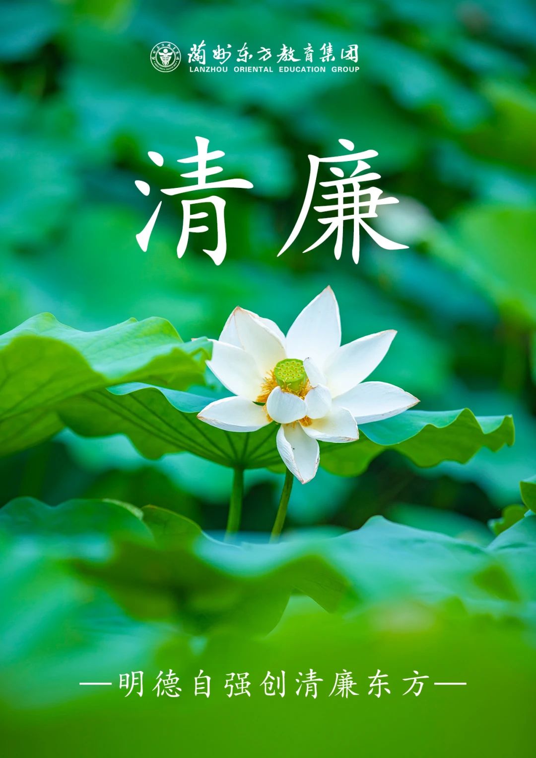 廉洁文化 | 准确理解新时代廉洁文化的深刻内涵