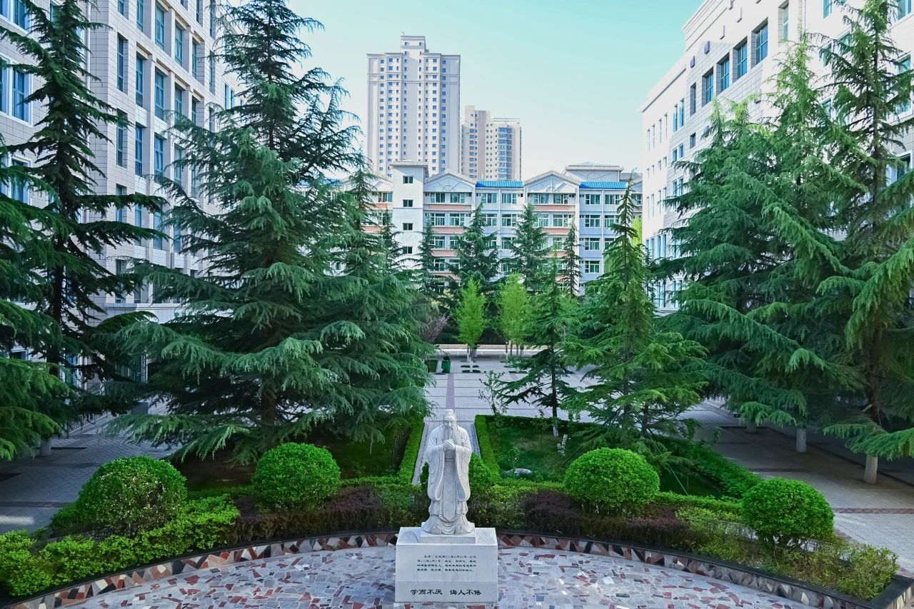 兰州东方学校2025年小升初“校园开放日”暨“校长接待日”预约邀请