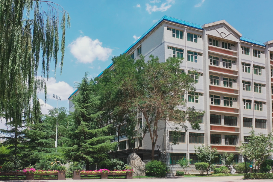 兰州东方学校2025年幼升小招生简章