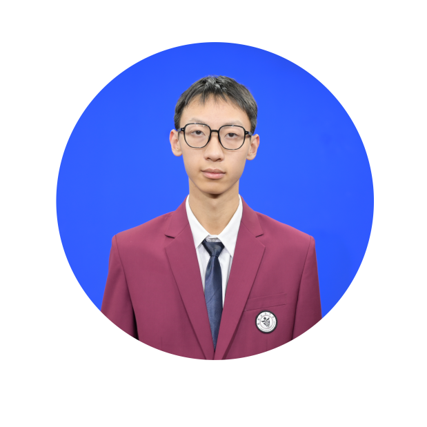遇见东方 遇见更好的自己︱兰州东方中学国际高中新生特辑（十四）