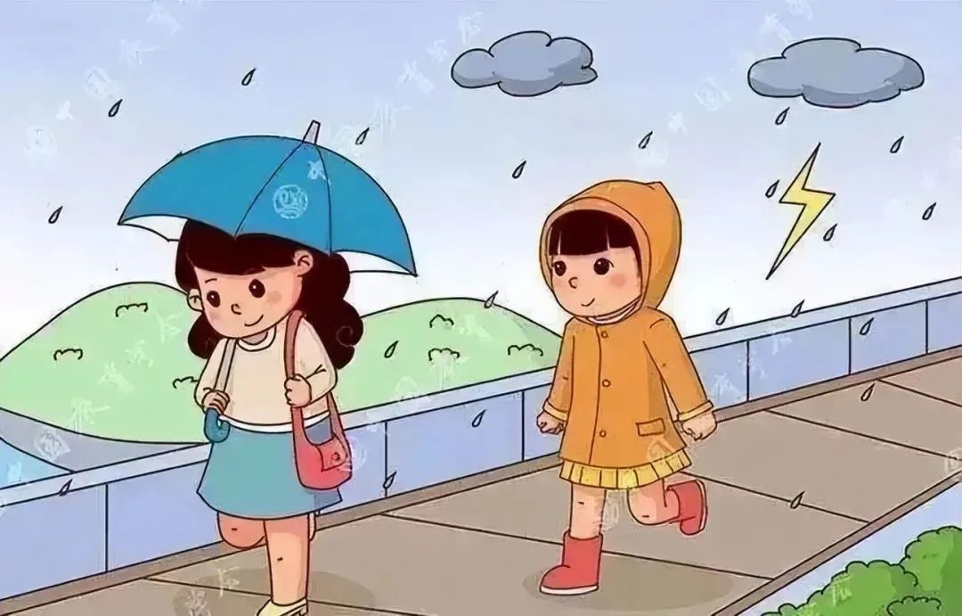 兰州东方教育集团开学安全温馨提示告知书