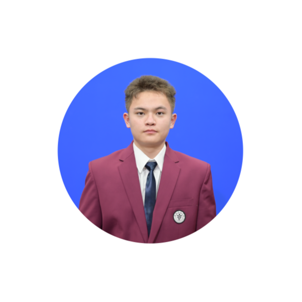 1760922304265980.png 微信图片_20251020085250_253_82_副本.png