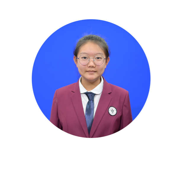 1760922337376285.png 微信图片_20251020085247_252_82_副本.png