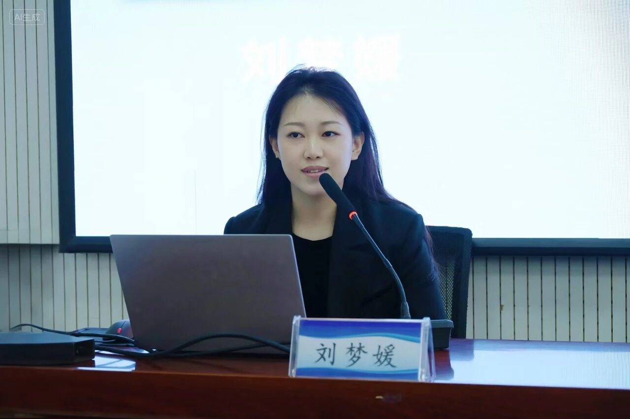 “心之所向”启新程 家校共育谱新篇 | 兰州东方学校（小学部）教师心理健康专题培训