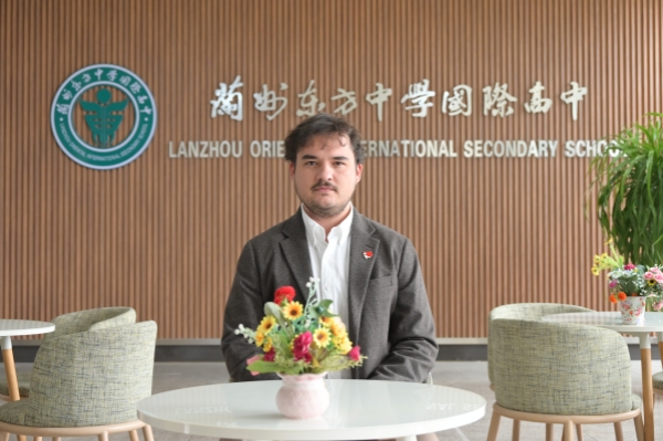 1761783953755329.jpg DSC_1371.JPG