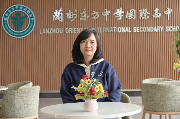 1761783993356652.jpg DSC_1274.JPG