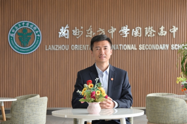 1761784041979862.jpg DSC_1312.JPG