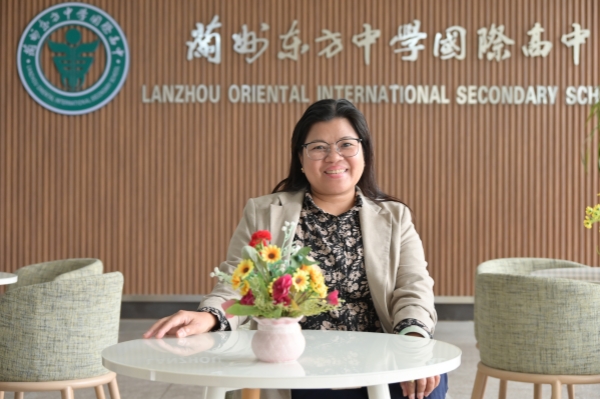 1761784213799257.jpg DSC_1295.JPG