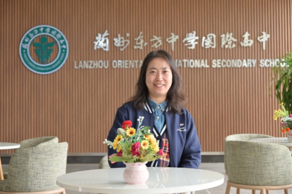 1761784267777842.jpg DSC_1394.JPG