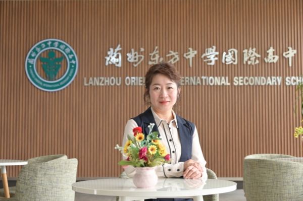 1761784359191238.jpg DSC_1340.JPG