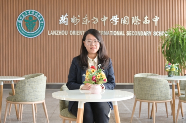 1761784411838811.jpg DSC_1627.JPG