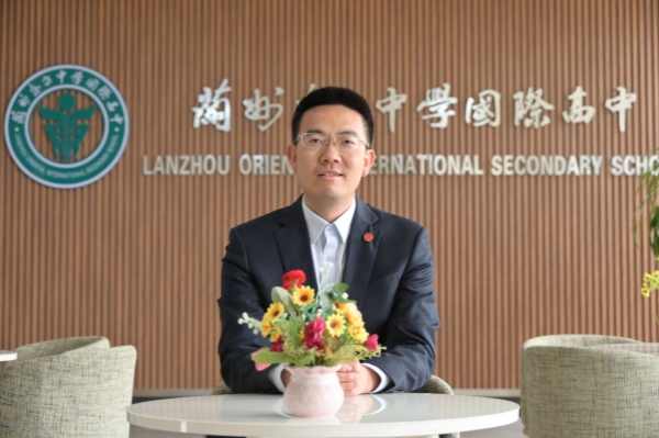 1761784526913671.jpg DSC_1356.JPG