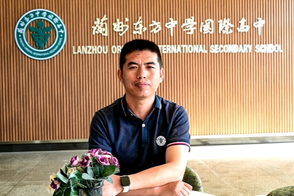 1761784621925762.jpg z.jpg