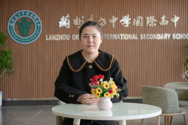 1761785102494866.jpg 微信图片_20251030084111_315_82.jpg