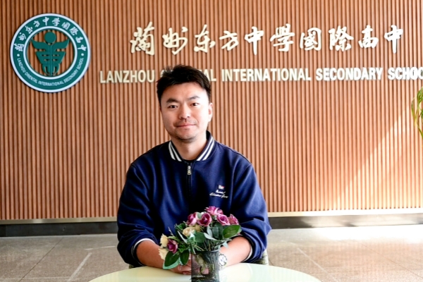 1761785249397987.jpg s.jpg