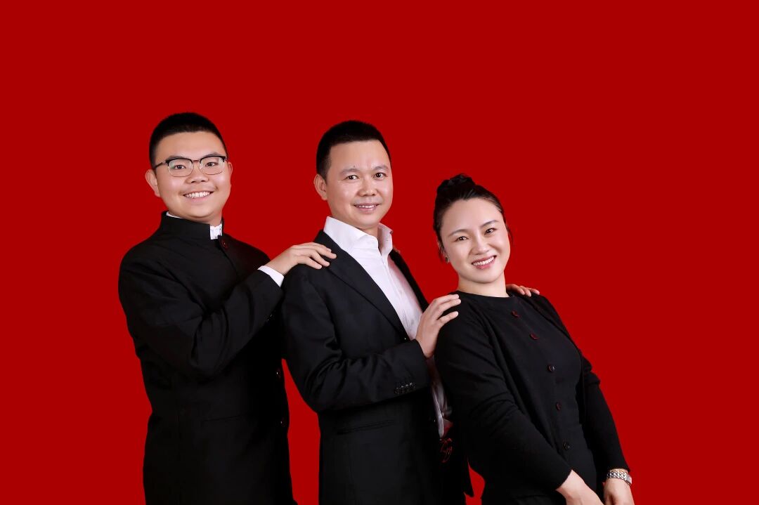 美德家庭大展堂 | 兰州东方学校（初中部）第八届“东方好家长”教育故事展播（一）