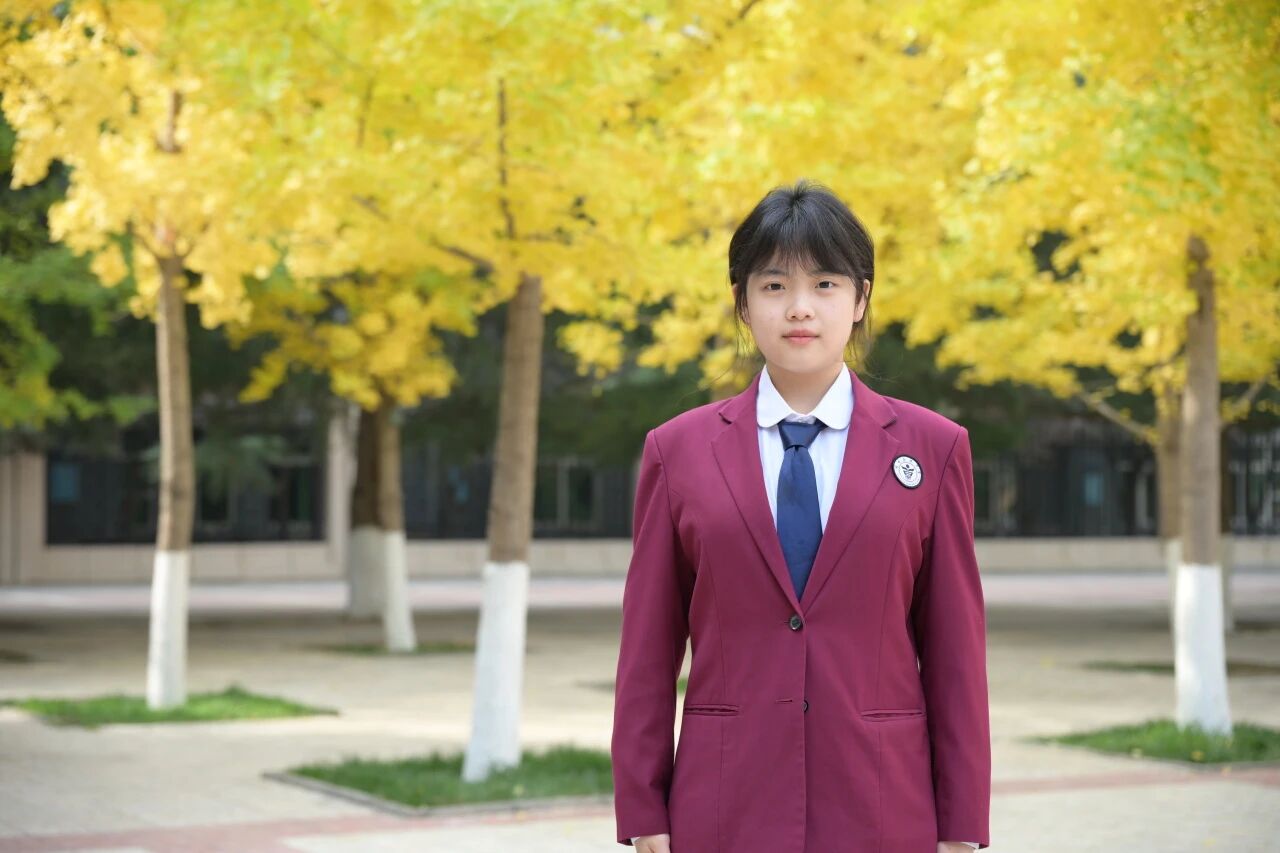 喜  报 | 热烈祝贺兰州东方中学国际高中学生被加拿大多伦多大学录取