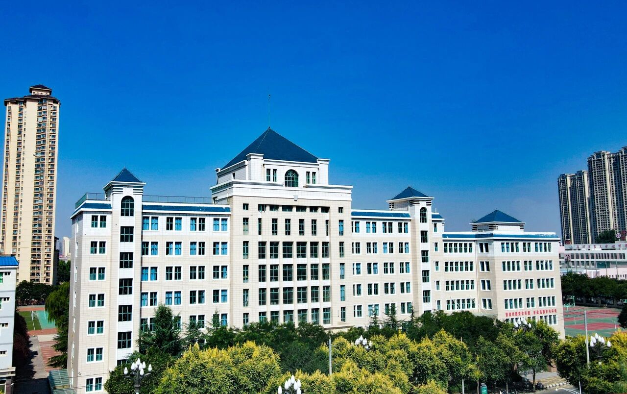 兰州东方中学2026年中考招生咨询活动安排