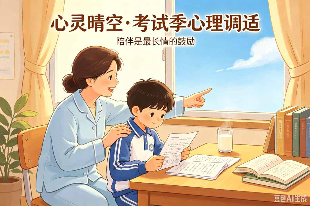 兰州东方教育集团六月安全风险温馨提示函