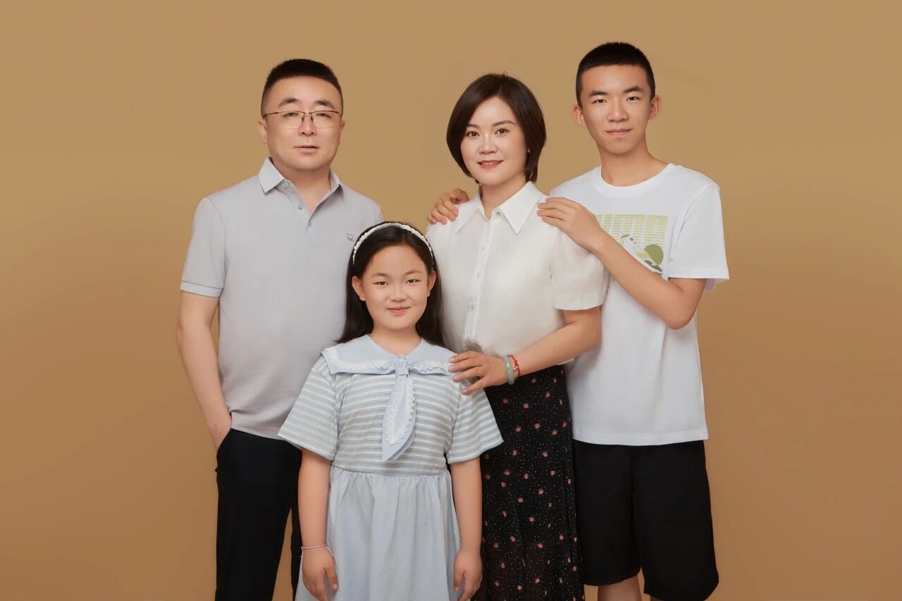 家校同心育桃李 携手同行待花开 | 兰州东方学校第九届“东方好家长”家庭教育故事展播