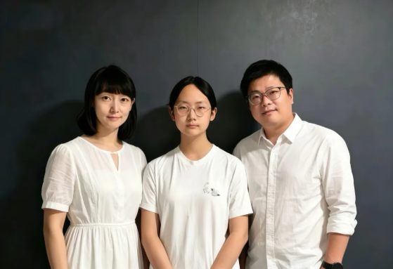 家校同心育桃李 携手同行待花开 | 兰州东方学校第九届“东方好家长”家庭教育故事展播
